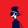 勇敢的心