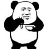 h天