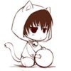 小黑
