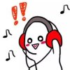 JDPlus