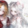 雪莉酒