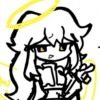 Miyuki