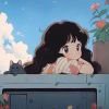 脆香米