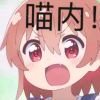 耐心101