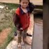 我是外格人