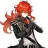 AAA原神114514级代肝