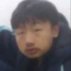 如何thin