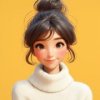 用户9012501874