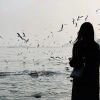@H.