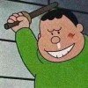 骑驴找马追骆驼。