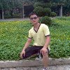 展翅高飞