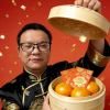 自由武神