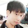 阿米