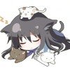 霜叶轩