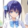 Sky航海王