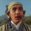 『願莳咣䒫妳如初、