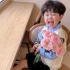 余生一个鹏