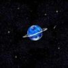 星际公民