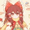 同葬无光之愿