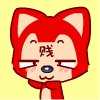 ╰让堸鴏赱一切