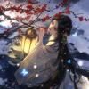 芫荽