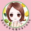 馨漫