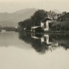 襄樊小饶同学