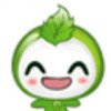 /tyo福娃o