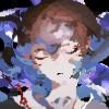清夜叹