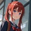 音羽