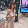 干脆面