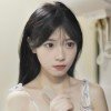 神速爱
