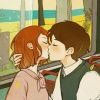 周先生