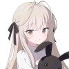 自由落体飞