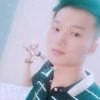 涛哥哥。