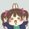 原本幽默