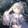 夜***璨