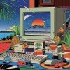 808 NotFound