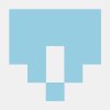 NMRandom-ux