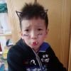 “小聪明”