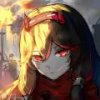 清辞