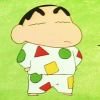 緣起東風落