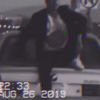 觑