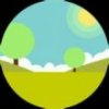 e***去