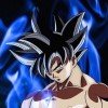 陛夏