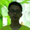 无伤忧愁