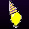 Party Bloon