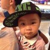 爱€一往情深