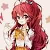 ༺࿈z、j࿈༻分身
