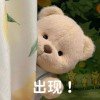 静🐰